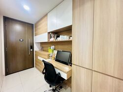 Riverbank @ Fernvale (D28), Condominium #542259651